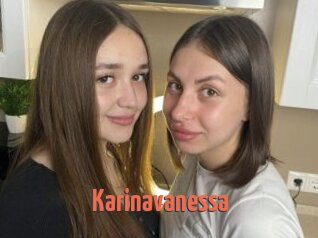 Karinavanessa