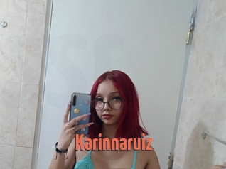 Karinnaruiz