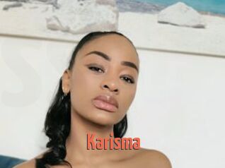 Karisma