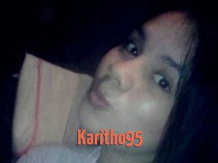 Karitho95