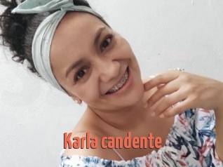 Karla_candente