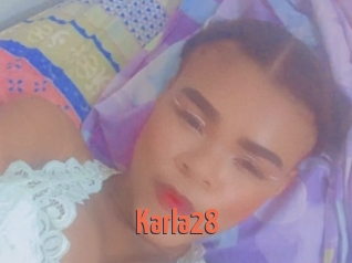 Karla28