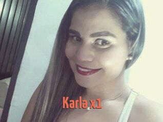 Karla_x1