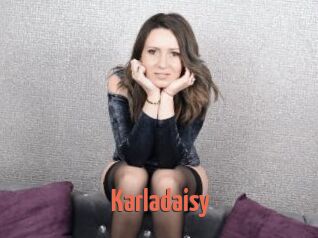 Karladaisy