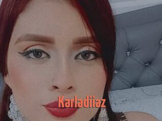 Karladiiaz