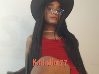Karladior77