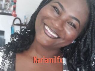 Karlamilfx