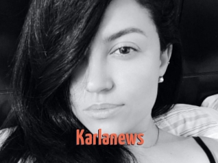 Karlanews