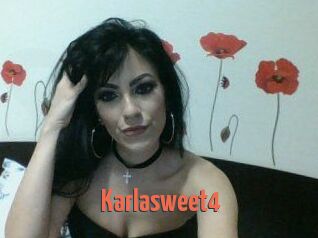 Karlasweet4