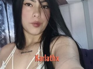 Karlathx