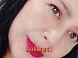 Karlatom46