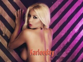 Karleeday