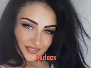 Karleex