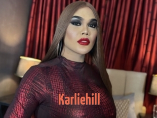 Karliehill