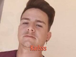 Karlsss