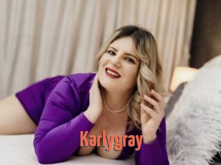 Karlygray