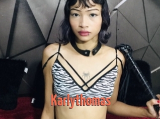 Karlythomas