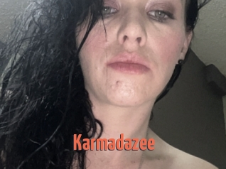 Karmadazee