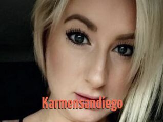 Karmen_sandiego