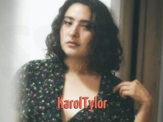 KarolTylor