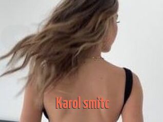 Karol_smitc
