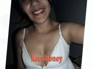 Karolabney