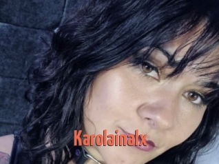 Karolainalx