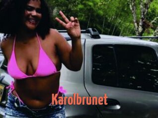 Karolbrunet