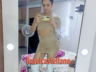 Karolcastellano