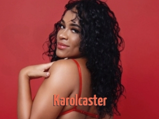 Karolcaster