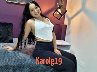 Karolg19