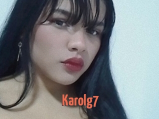 Karolg7