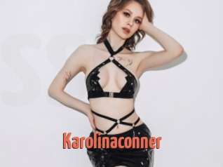 Karolinaconner