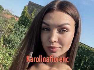 Karolinafiorenc