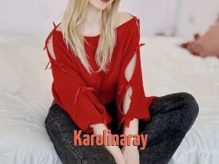 Karolinaray
