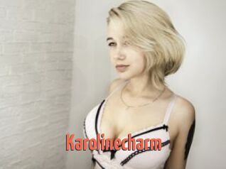 Karolinecharm