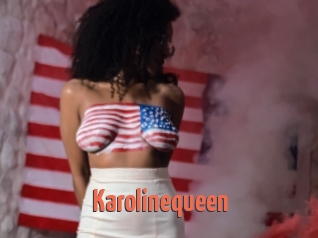 Karolinequeen