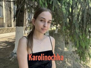 Karolinochka