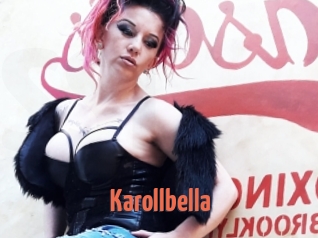 Karollbella