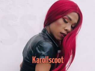 Karollscoot