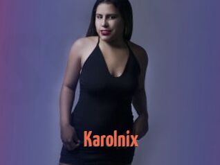 Karolnix