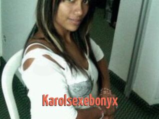Karolsexebonyx