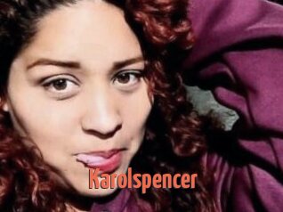 Karolspencer