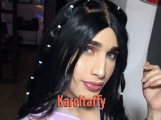 Karoltaffy