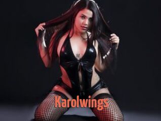 Karolwings