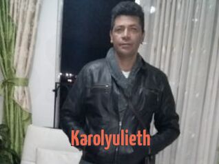 Karolyulieth