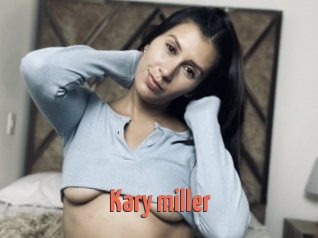 Kary_miller