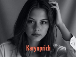 Karynprich