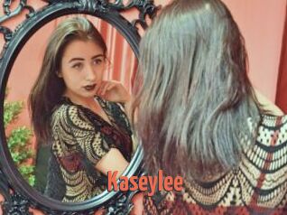Kaseylee