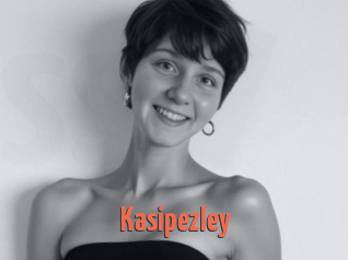 Kasipezley